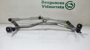 5TB955023A ARTICULACION LIMPIA DELANTERO / 3397021898 / 1482863 PARA VOLKSWAGEN - Imagen 1 de 4