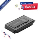 EcoFlow WAVE 2 Add-On Battery, 1159Wh Battery Certified Refurbished