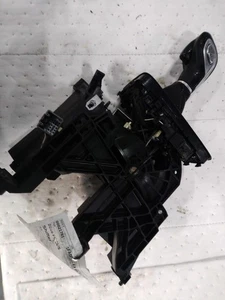 Used Automatic Transmission Shift Lever Assembly fits: 2016 Ford Focus  Grade A - Picture 1 of 12