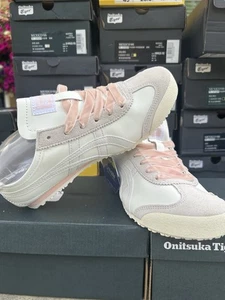 Onitsuka Tiger Mexico 66. Brand New With Box Size 5 - Picture 1 of 6