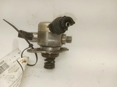 '17-'20 HYUNDAI ELANTRA Fuel injection Pump 1.6L turbo OEM 6 Month Warranty! - Image 1 of 2