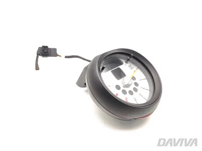 Mini Mini Clubman Indicatore del contagiri One D Diesel 66kW (90 HP) 9232440 - Immagine 1 di 4