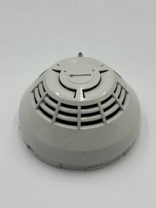 Detector inteligente de monóxido de carbono Edwards Est SIGA-PCD - Imagen 1 de 2