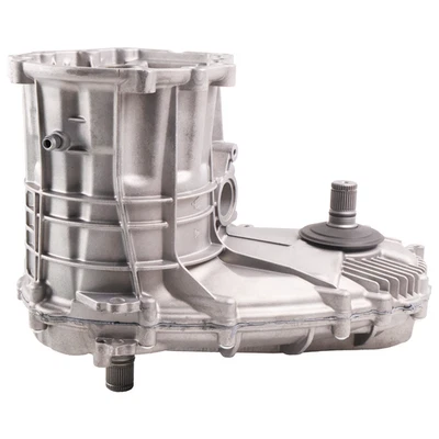 Transmission Transfer Case Gear Box 95834101001 For Porsche Cayenne GTS Turbo — 第 1/4 张图片