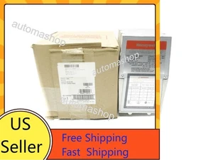 HONEYWELL V4055A1031 110/120V 1.57A 5PSI NSMP - Bild 1 von 9