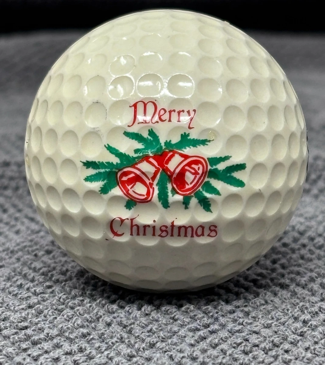 Ping Red Golf Balls | eBay