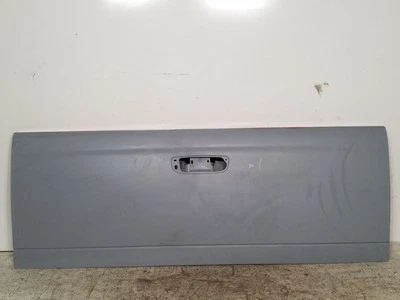 Primered Tailgate | Fits 2003-2009 Dodge Ram 2500 3500 - Image 1 of 4