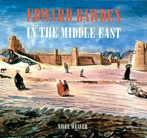 In the Middle East Bawden, Edward: - Bild 1 von 1