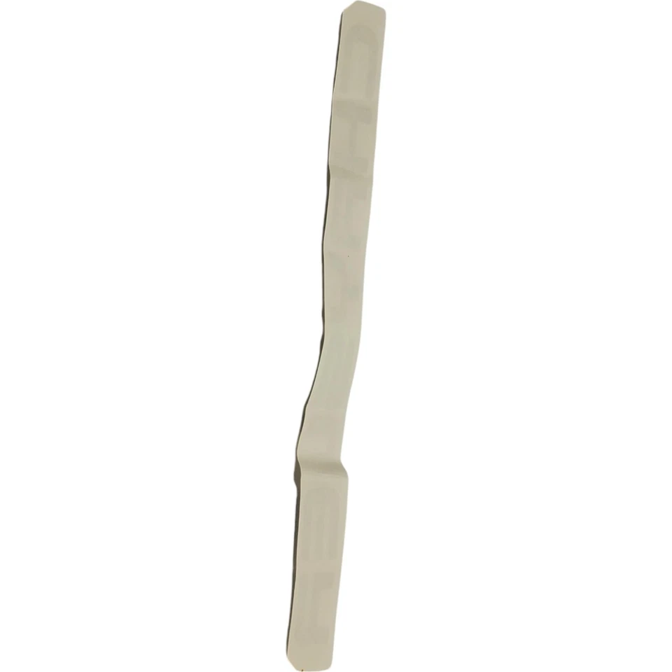 ПОДХОДИТ * 1997-2000 CHRYSLER SEBRING ШИЛЬДИК 5288277 - НОВЫЙ OEM - Изображение 1 из 4