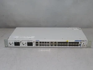 ADVA FSP 150-XG308H F150/ADV/XG308H-F-EXT - Picture 1 of 8