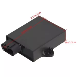 Caja de encendido CDI para Suzuki LTZ400 LTZ 400 Z400 2005 2006 2007 2008 32900-07G10 - Imagen 1 de 8