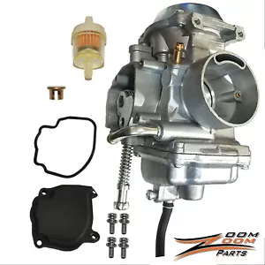 Polaris Trail Boss 330 Carburetor Carb 2003 - 2013 - Bild 1 von 2