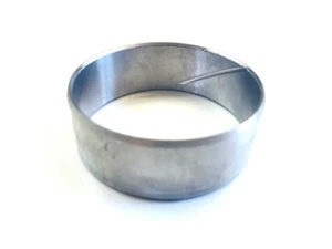 Ford C6 Transmission Pump Bushing - Picture 1 of 2