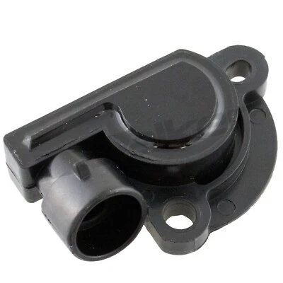 Throttle Position Sensor Walker For 1991 Chevrolet V3500 - Image 1 of 4