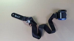 Hyundai Galloper II ✨Seat Belt Three-Point Belt Driver Seat For 5-Door ✨ - Picture 1 of 3