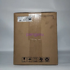 VFD015C43A DELTA VFD Wechselrichter 1,5 kW 2 PS AC380-480 V Brandneu DHL oder FedEx - Bild 1 von 2