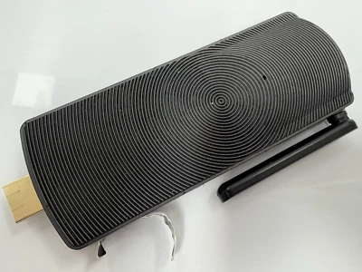 Azulle Access plus Mini PC Stick Intel  X5-Z8350 - 4GB RAM - 64GB SSD Windows 10 - Image 1 of 4