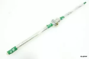 HIWIN NNB R15-10K3-FSC-690-750-0.018 Erdkugelumlaufspindel 1510+750L BSC-I-1695=P10 - Bild 1 von 11