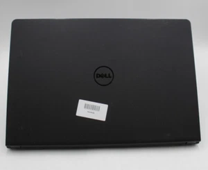 Dell Inspiron 5566 15.6in No HD No Caddy 8 GB RAM i5-7200U 30 day warranty - Picture 1 of 7