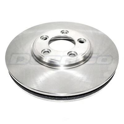 Rotor de freno de disco para Lincoln LS DURAGO 2000-2006 Foto 1 de 2