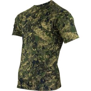 Camiseta Jack Pyke Digicam - Imagen 1 de 3