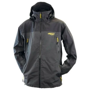 Airflo ® Airtex Pro 3/4 Length Jacket * NEW 2025 Stocks * UK AIRFLO DEALER - Picture 1 of 1