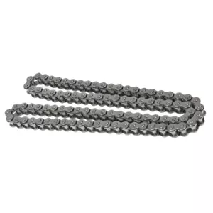Cam Timing Chain for 1987-2004 Yamaha Warrior 350 YFM350X - Picture 1 of 7