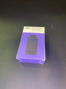 8bitdo Retro Bluetooth Receiver for Original Sega Genesis Megadrive - Picture 1 of 2