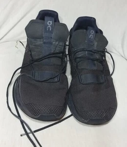 On Cloud Cloudnova Men's Running Shoes Size 10.5 - Picture 1 of 21