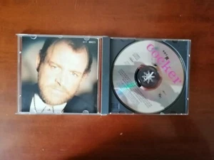 Cd musicali usati - Imagen 1 de 5