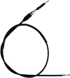 Motion Pro Clutch Cable Vintage Honda CB/CL350, CB/CJ/CL360, CB/CL450, CB500T - Picture 1 of 1