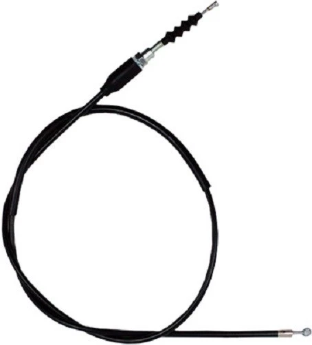 Cable de embrague Motion Pro vintage Honda CB/CL350, CB/CJ/CL360, CB/CL450, CB500T Foto 1 de 1
