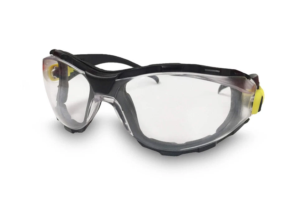 OCCHIALI DI PROTEZIONE SHINDAIWA - Immagine 1 di 1