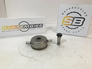 SCAMBIATORE DI CALORE YAMAHA R1 2009-2014 / HEAT EXCHANGER R1 09-14 - Foto 1 di 8
