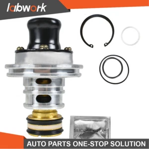 Labwork Purge High Boost Purge Valve Kit For AD-IP 801266 / 065612  K02210 - Picture 1 of 11