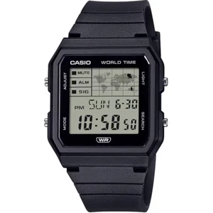 Presale CASIO CLASSIC Series LF-30W-1AJF Japan NEW - Picture 1 of 1