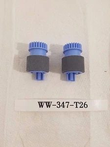 Neu HP RF5-3340-000CN PickUp-Rollen (Menge 2) - Bild 1 von 4