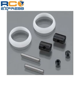 MIP CVD/C-CVD 3/16 Rebuild kit MIP10144 - Picture 1 of 1