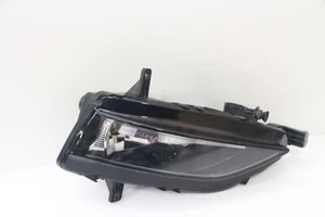 ✅ 2015-2020 VW Volkswagen Golf Left Driver Foglight Fog Light OEM Perfect - Picture 1 of 7
