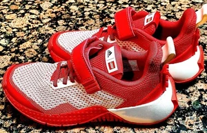 Adidas X Lego Sport Pro Boys Sz 3 (GZ2412) - Picture 1 of 9