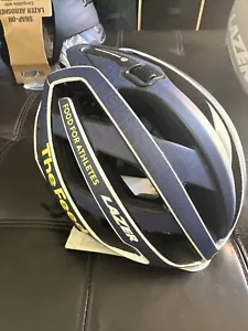 Lazer G1 Featherweight Road Helmet Matte Black MIPS - Small 52-56 - Picture 1 of 5