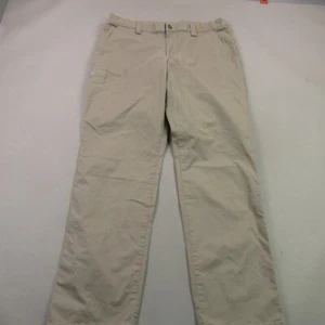 5.11 Tactical Pants Mens 38X34 Series Cargo Military Outdoors - Picture 1 of 11