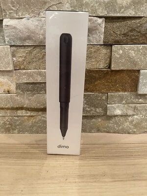 New Sealed - Neo Smartpen NWP-F30-Apple iPadOS, Apple iOS, Android Compatible - Image 1 of 4