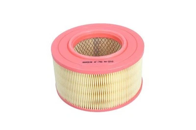 Luftfilter Maxgear 26-2343 für AUSTIN SAAB VW - Bild 1 von 2