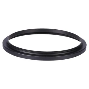 New 55mm-58mm Step Up Rings Metal Lens Filter Adapter 55-58 - Picture 1 of 7