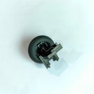 Mouse Scroll Wheel for Logitech G400 G400S MX518 Mouse Repair Accessories - Picture 1 of 5