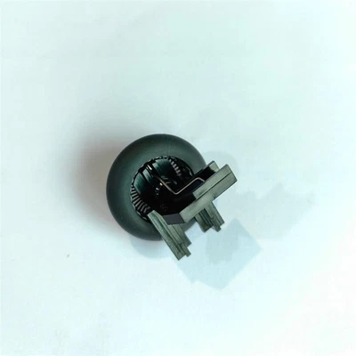 Mouse Scroll Wheel for Logitech G400 G400S MX518 Mouse Repair Accessories - Image 1 of 4