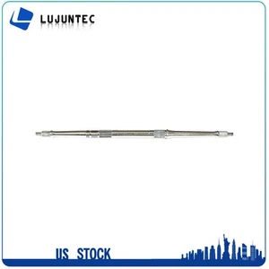 Rear Drive Axle shaft Fit for 2001 - 2005 Yamaha Raptor 660R YFM660R YFM660RSE - Picture 1 of 8