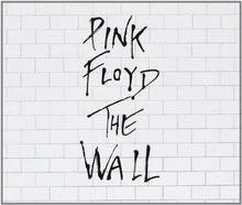 The Wall von Pink Floyd | CD | Zustand sehr gut - Image 1 of 2