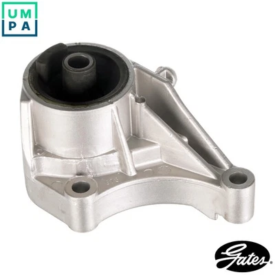 MOUNTING ENGINE ETM1750 FOR OPEL CORSA/Hatchback/Van COMBO/Tour/Box/Body/MPV - Image 1 of 4